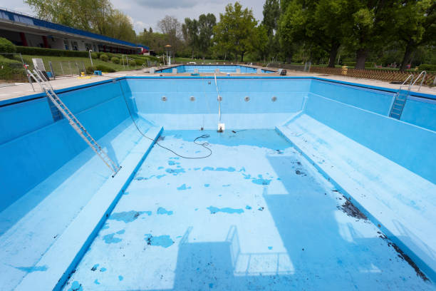 Best Water damage restoration near me  in Odessa, TX